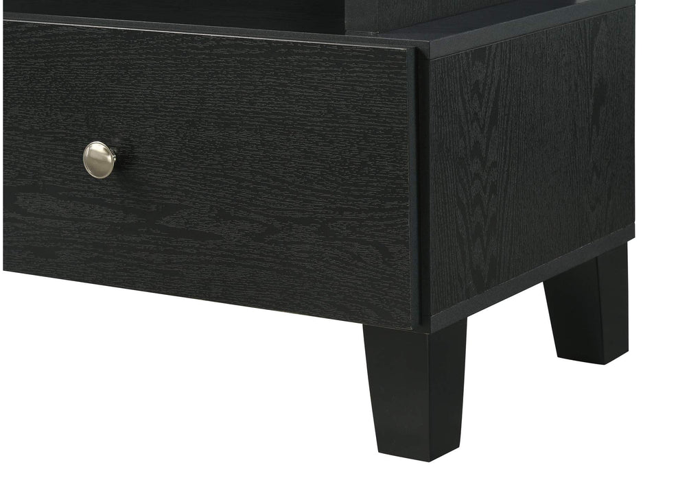 Alina TV Stand