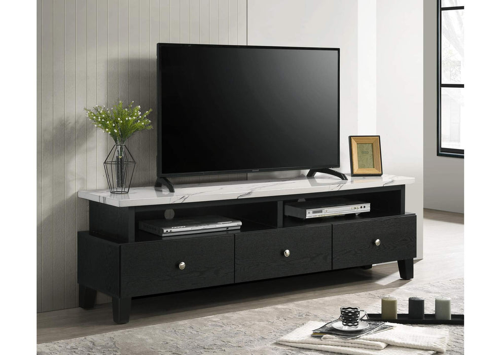 Alina TV Stand