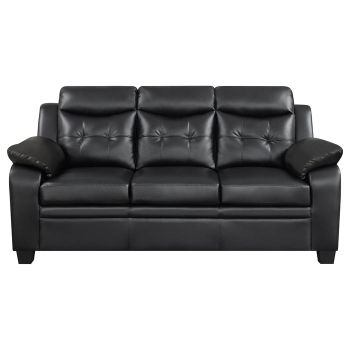 Finley Sofa