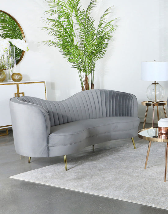 Sophia Sofa