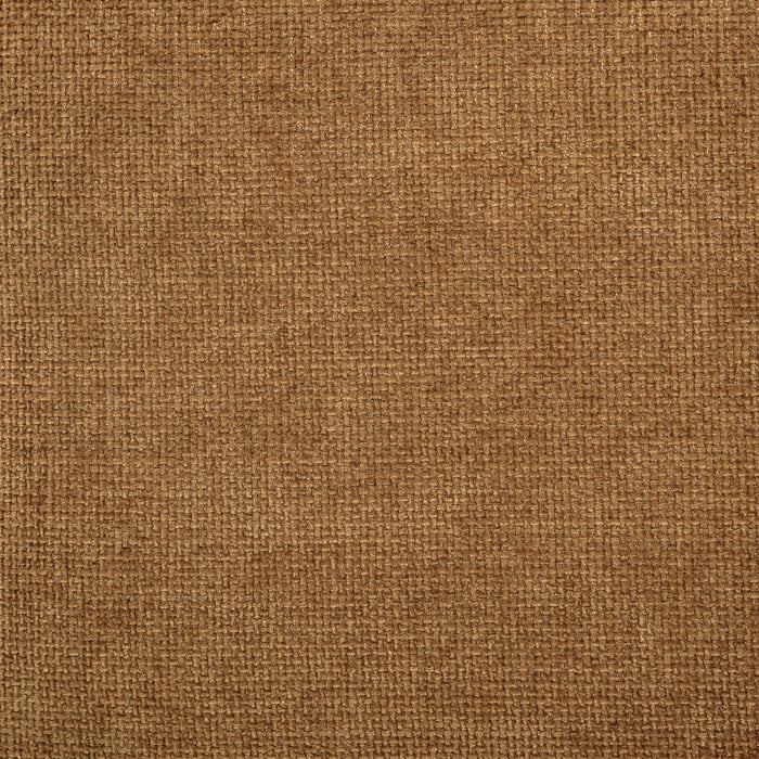 Octavia Accent Chair