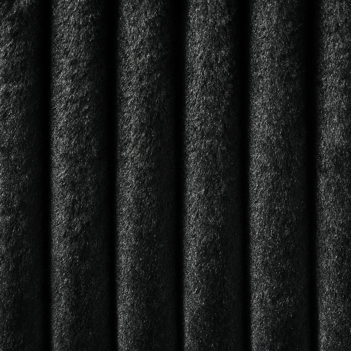 Atkinson Reclining Sectional Sofa