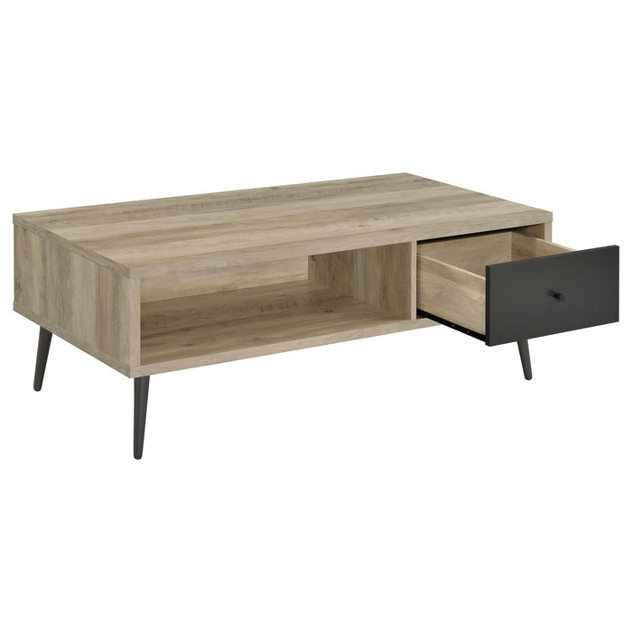 Welsh Coffee Table Sets
