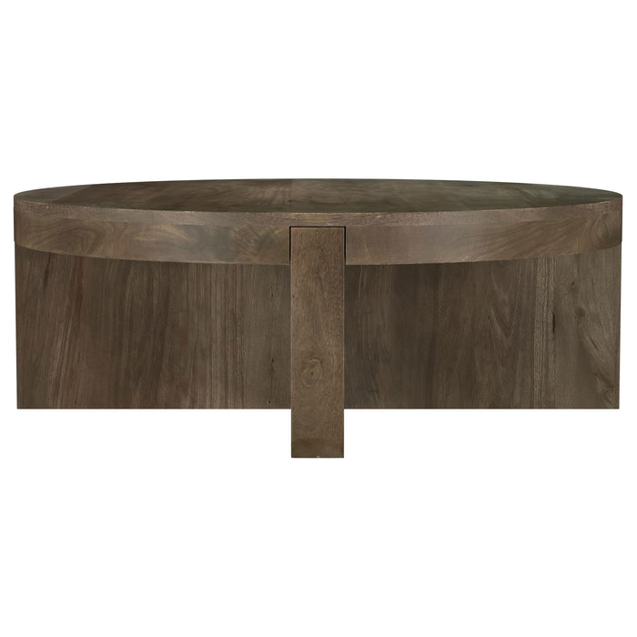 Kinkaid Coffee Table Sets