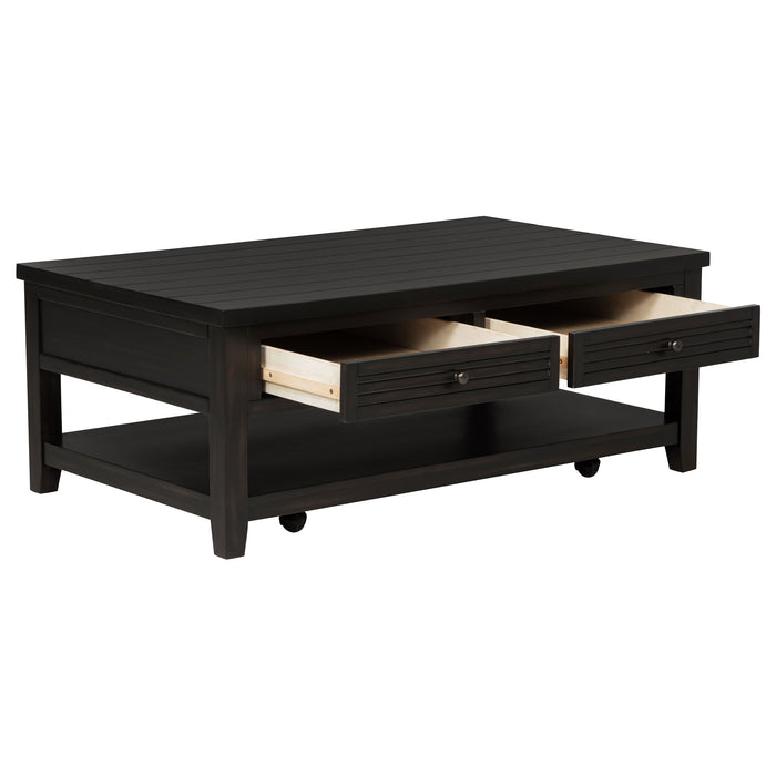 Concord Table Sets