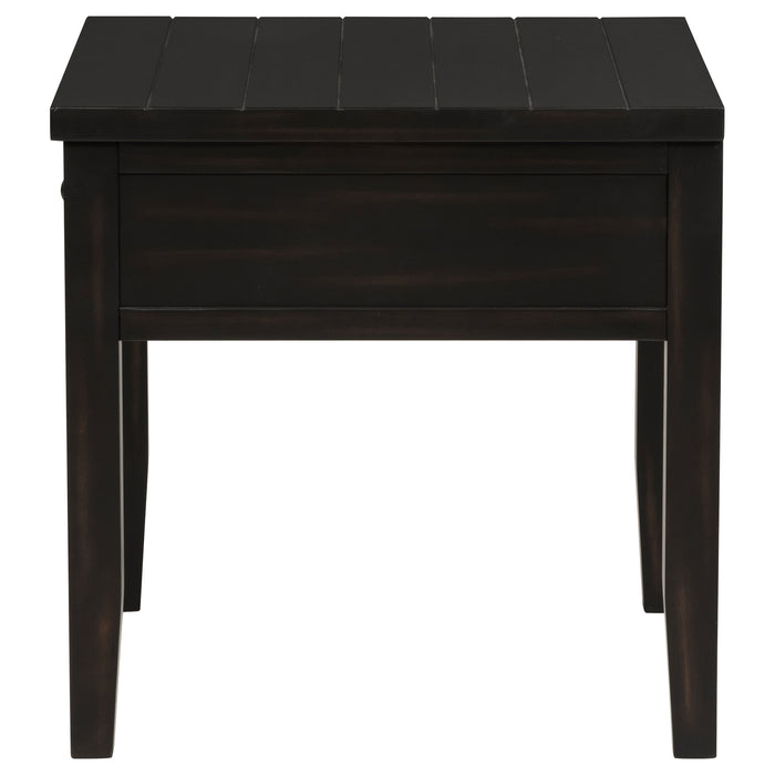 Concord Table Sets