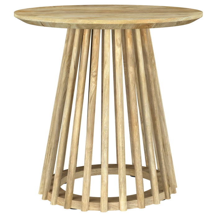 Touhy Table Sets