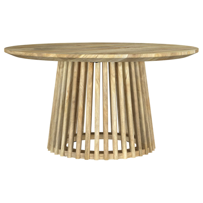 Touhy Table Sets