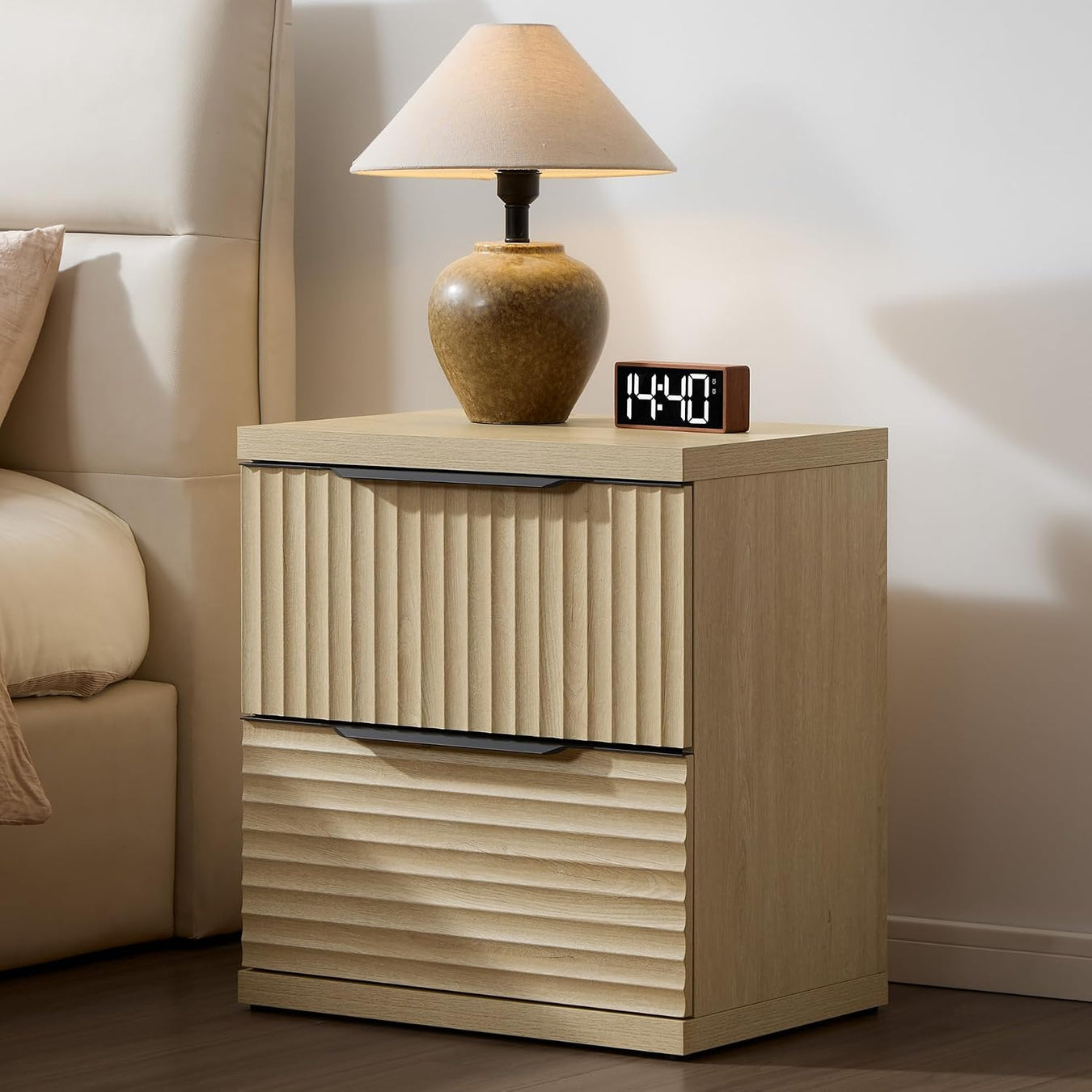 Night Stand