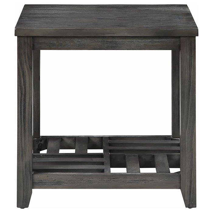 Cliffview Coffee Table Sets