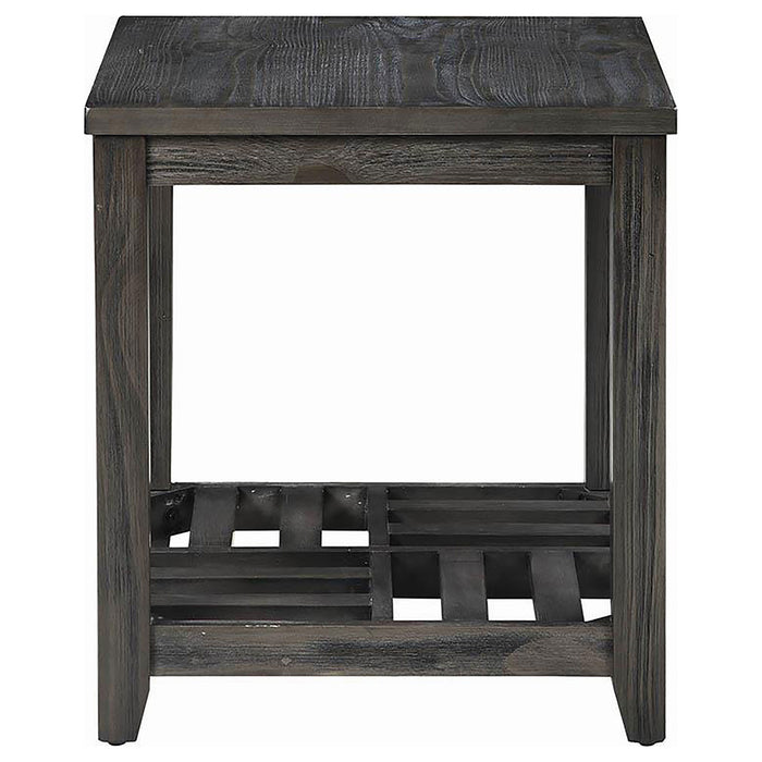 Cliffview Coffee Table Sets