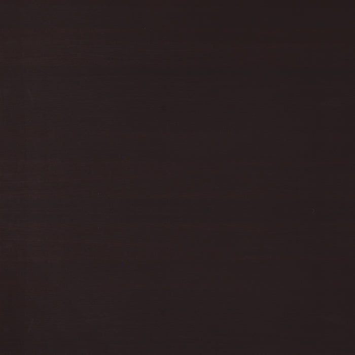 Theo 10-shelf Bookcase Weathered Grey