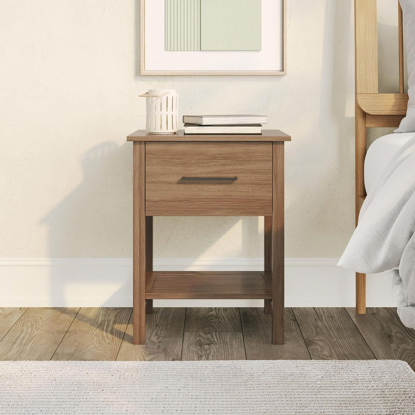 Nightstand