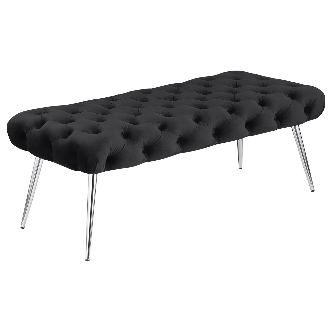 Ella Bench