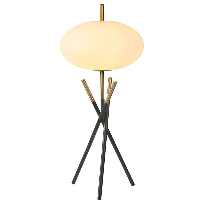 Layton Table Lamps
