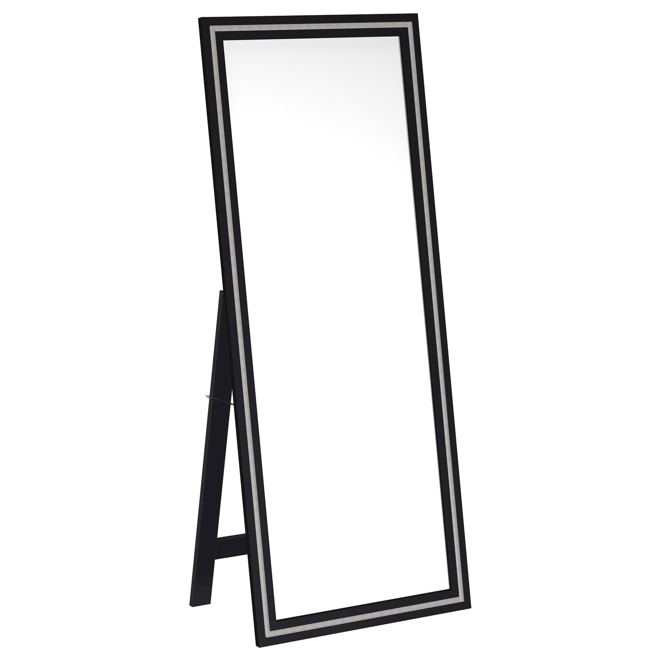 Floor Mirror