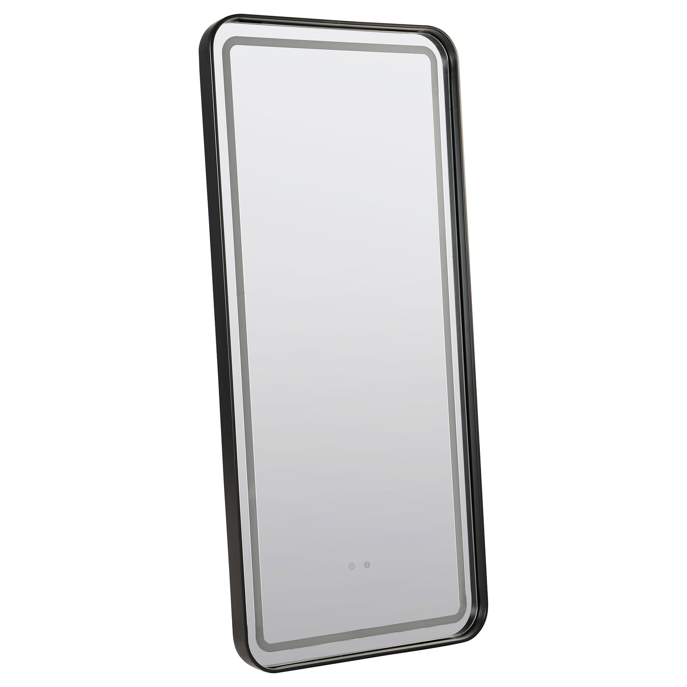 Mirrors