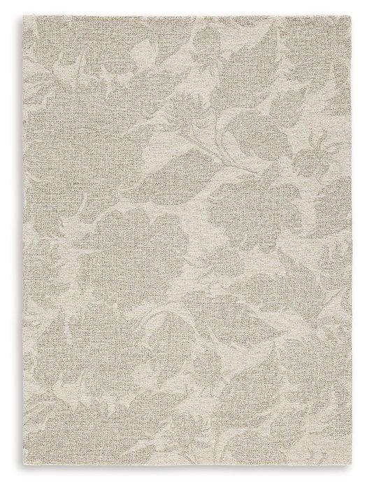 Linen/Taupe