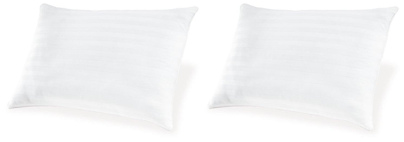 Bed Pillow