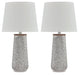 Chaston Table Lamp (Set of 2) image