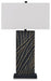 Bartlen Table Lamp image