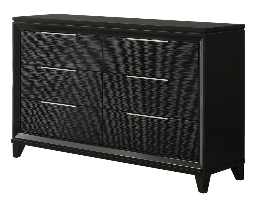 Cressida Black Dresser
