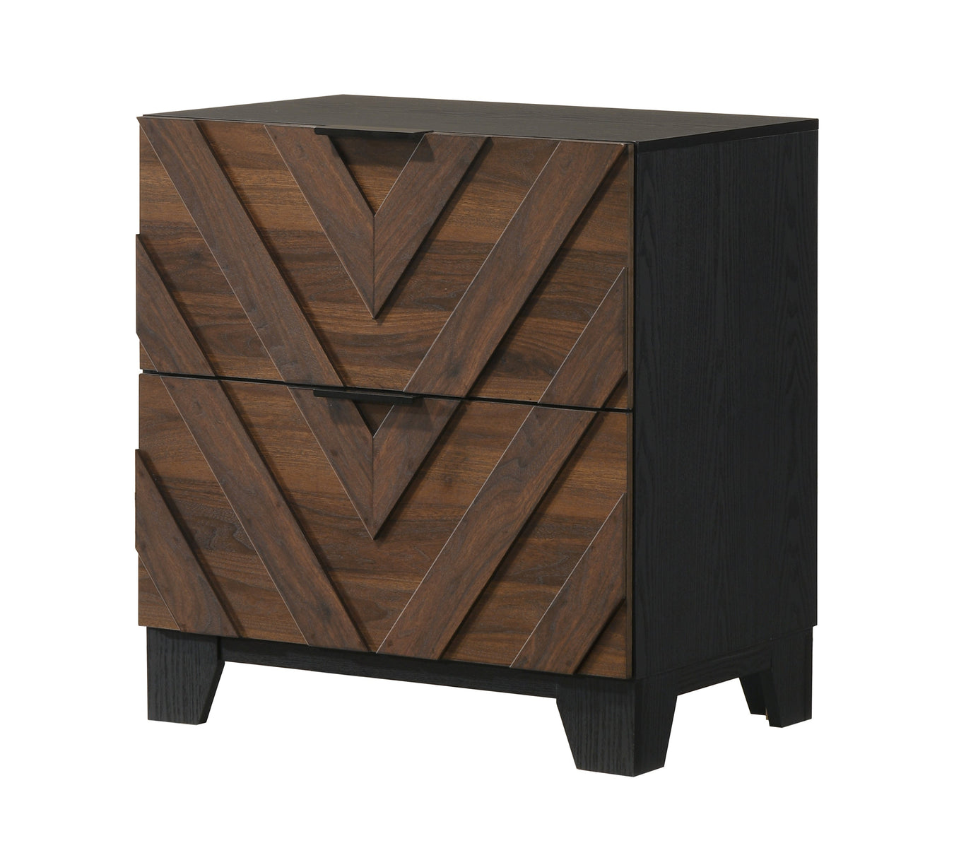 All Bedroom Items