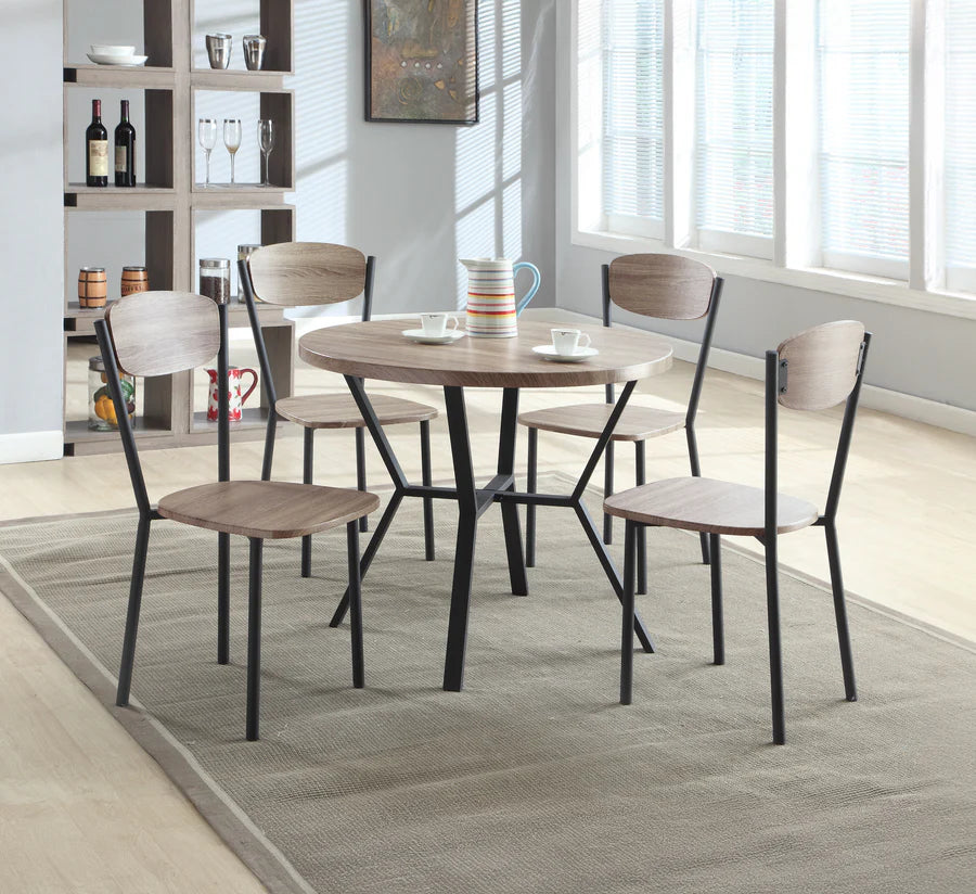 Dining Kitchen Set