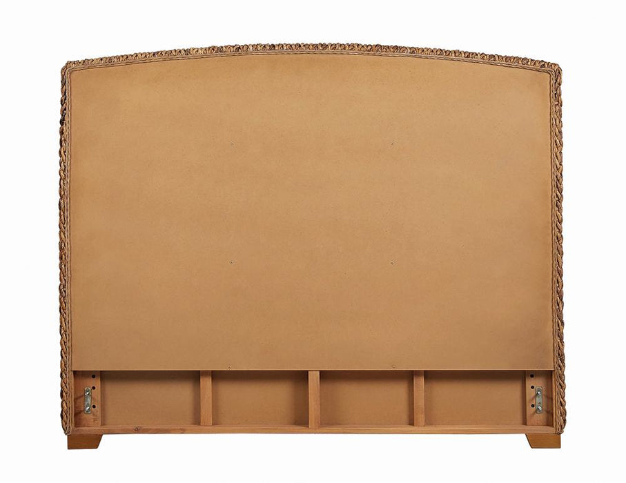 Laughton Queen Headboards