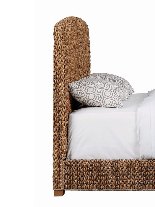 Laughton Queen Headboards