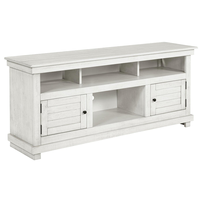 Payne Table Sets