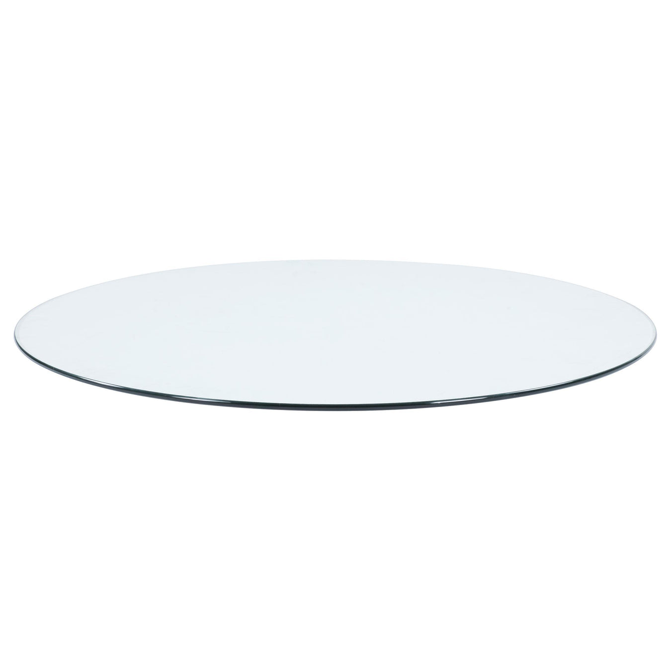 Glass