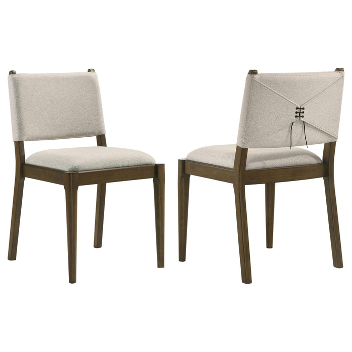 Ottowa Dining Side Chair