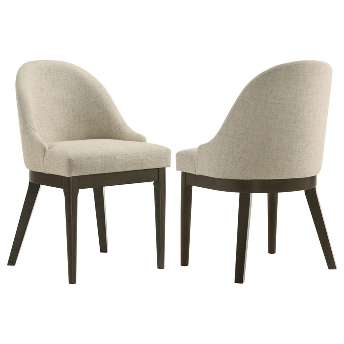 Reseda Dining Side Chair