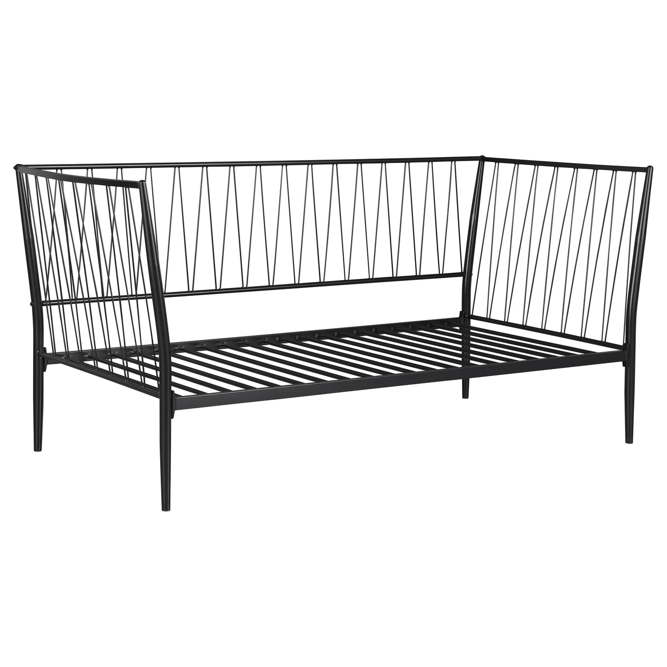 Day Bed