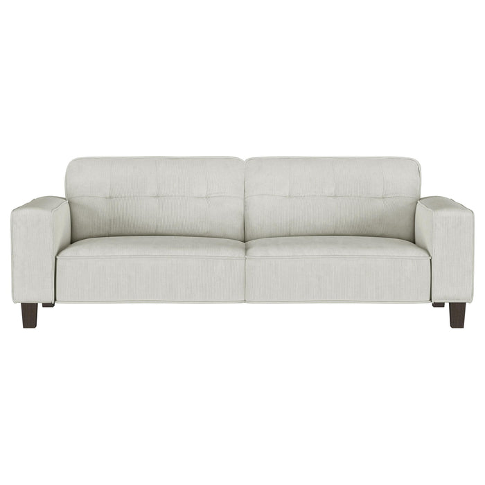 Deerhurst Sofa Set