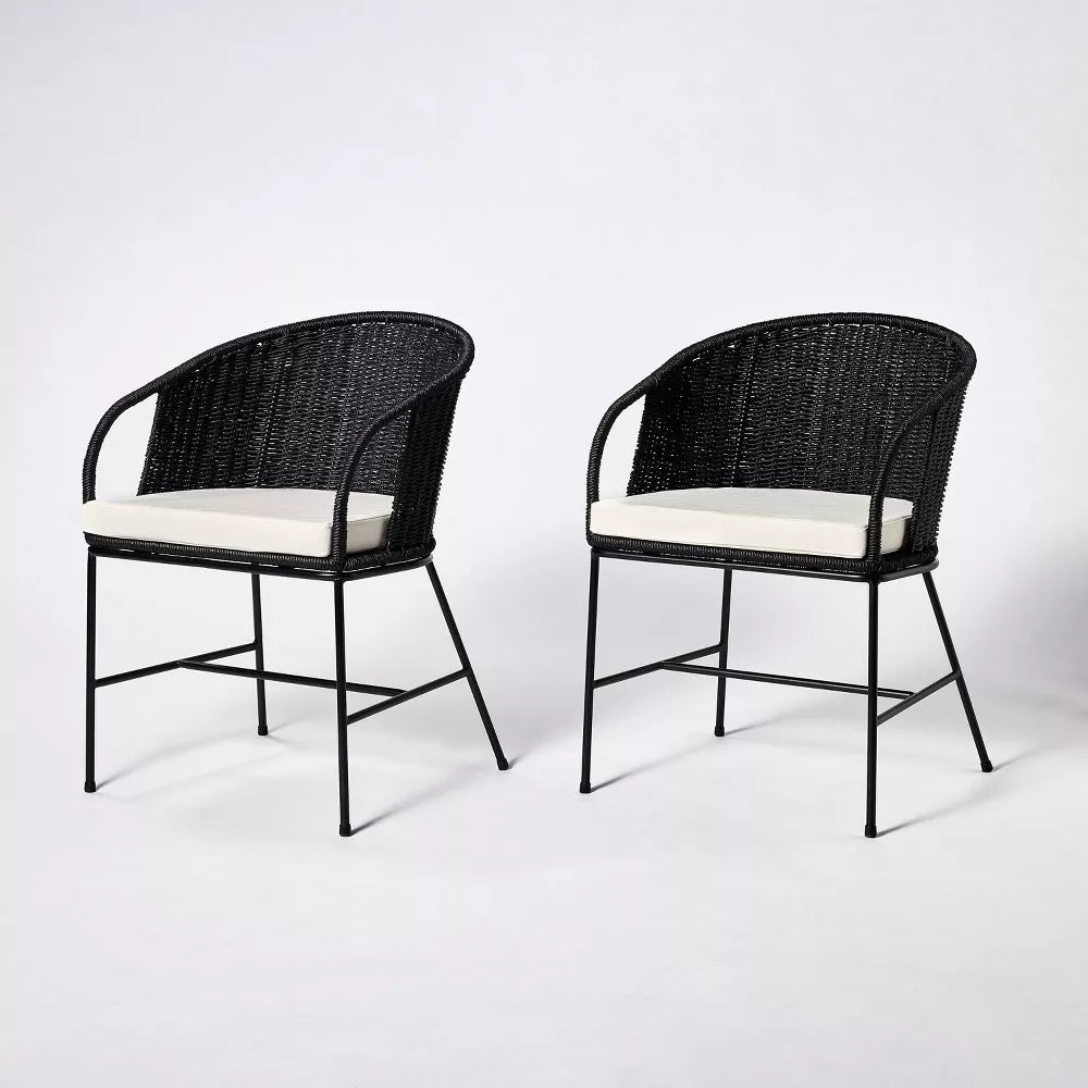 Dining Chair