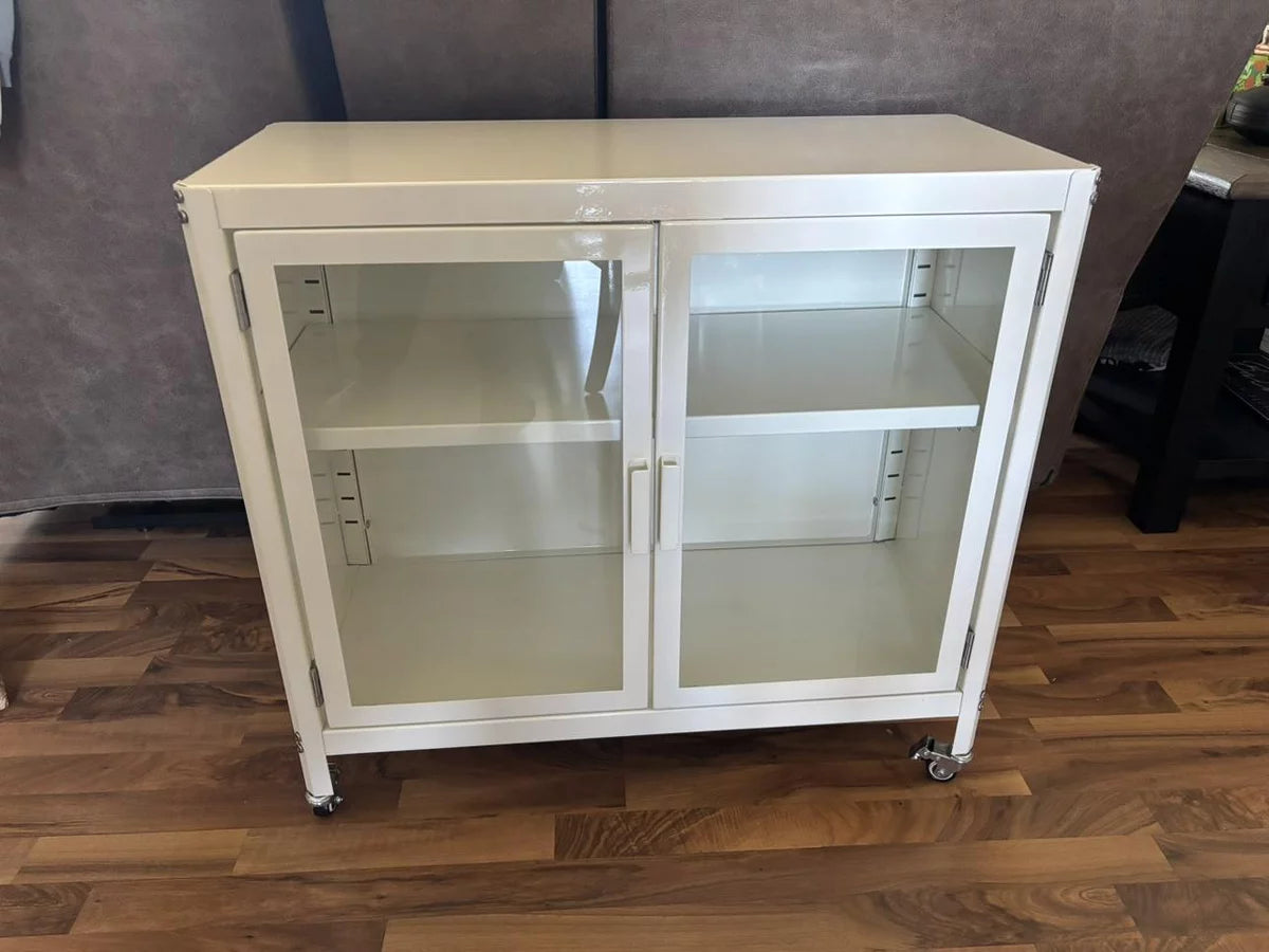 File Cabinet