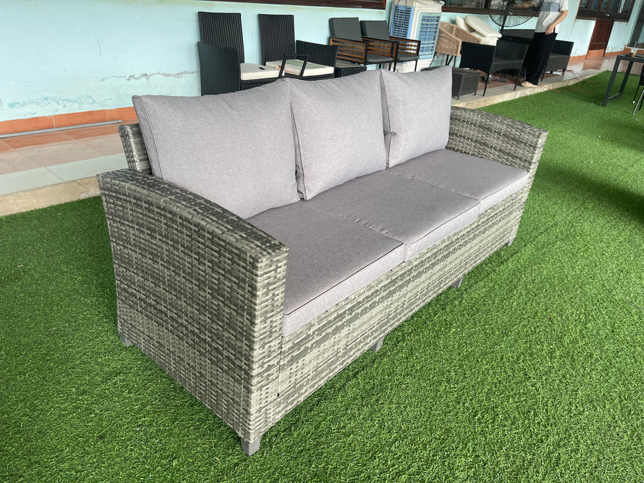Spring Meadow I Patio Outdoor Set