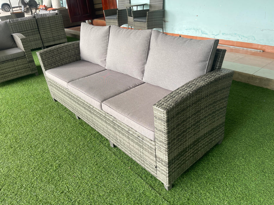 Spring Meadow I Patio Outdoor Set