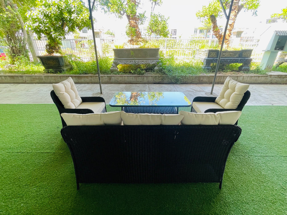 Torin Patio Outdoor Set