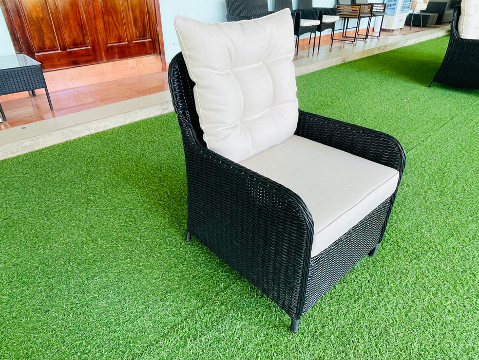 Torin Patio Outdoor Set