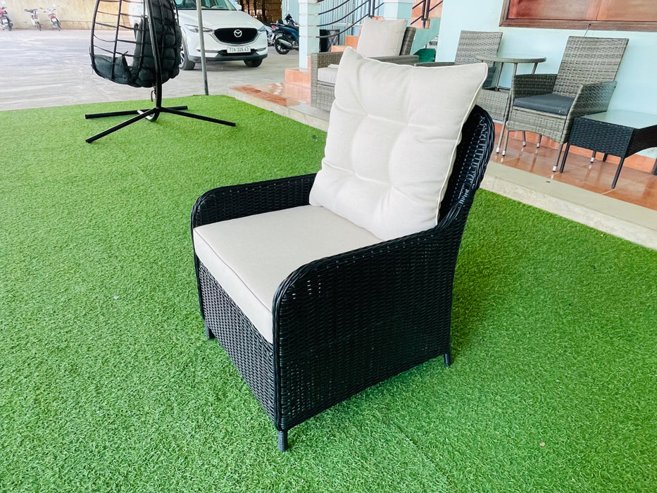 Torin Patio Outdoor Set