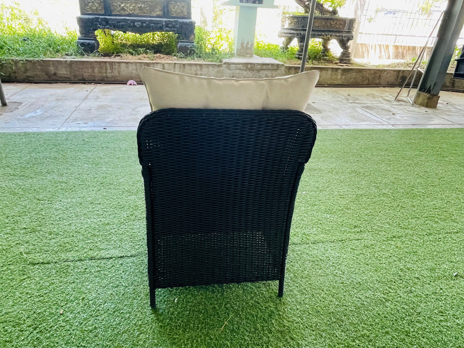 Torin Patio Outdoor Set