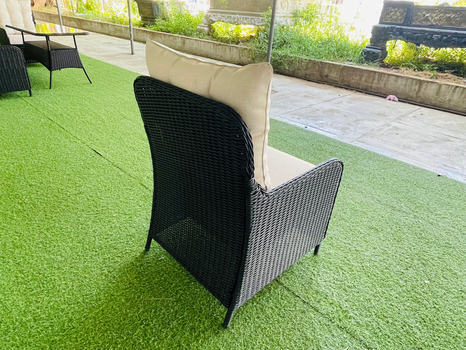 Torin Patio Outdoor Set
