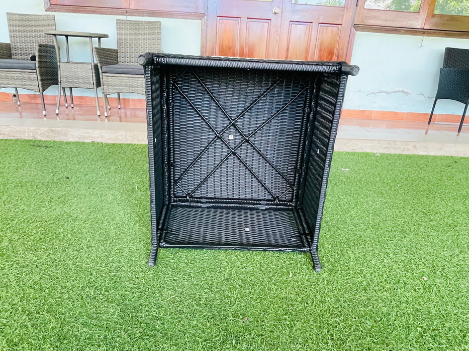 Torin Patio Outdoor Set