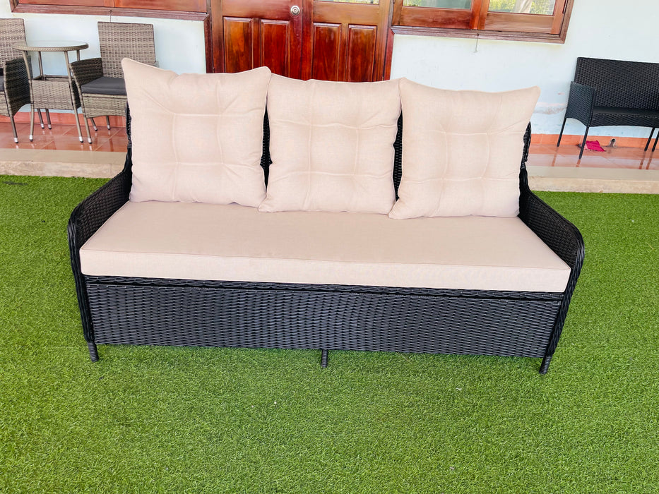 Torin Patio Outdoor Set