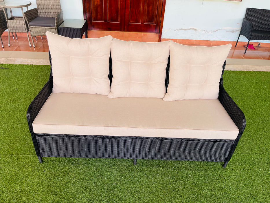 Torin Patio Outdoor Set