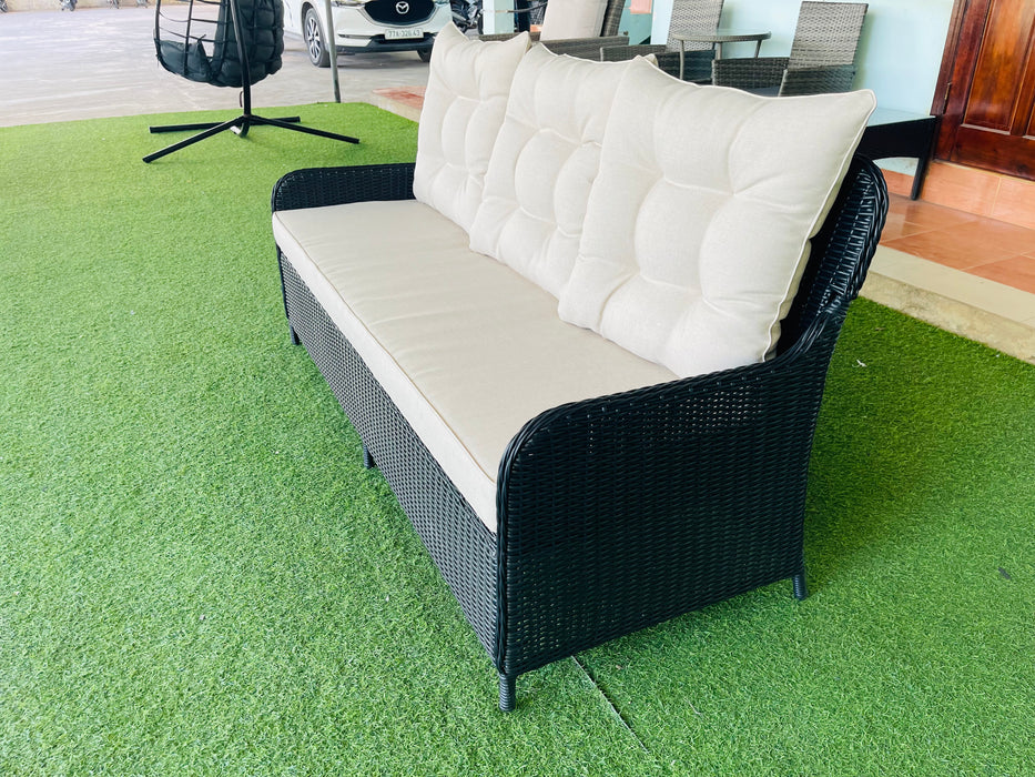 Torin Patio Outdoor Set