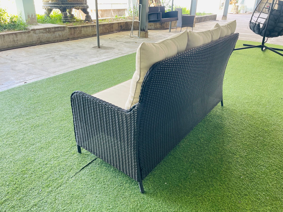 Torin Patio Outdoor Set